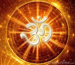 GUYANA HINDU DHARMIC SABHA TO OBSERVE NAUJAWAAN KA HAPTA (NATIONAL HINDU YOUTH WEEK)