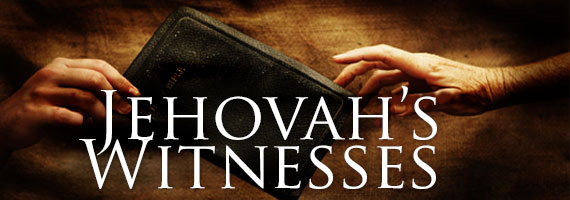 Jehovah’s Witnesses welcome all to 2016 “Remain Loyal to Jehovah!” Convention