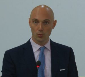 paolo