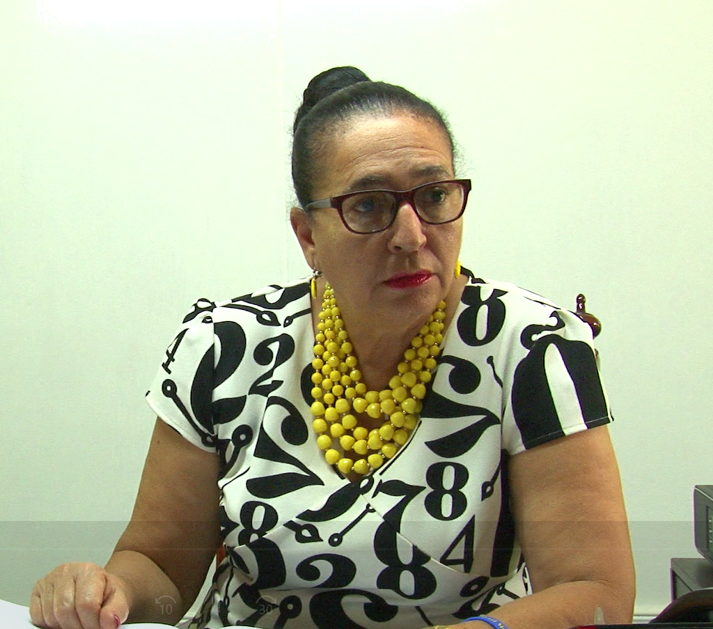 City Hall prepared to deal with any challenge – Mayor
