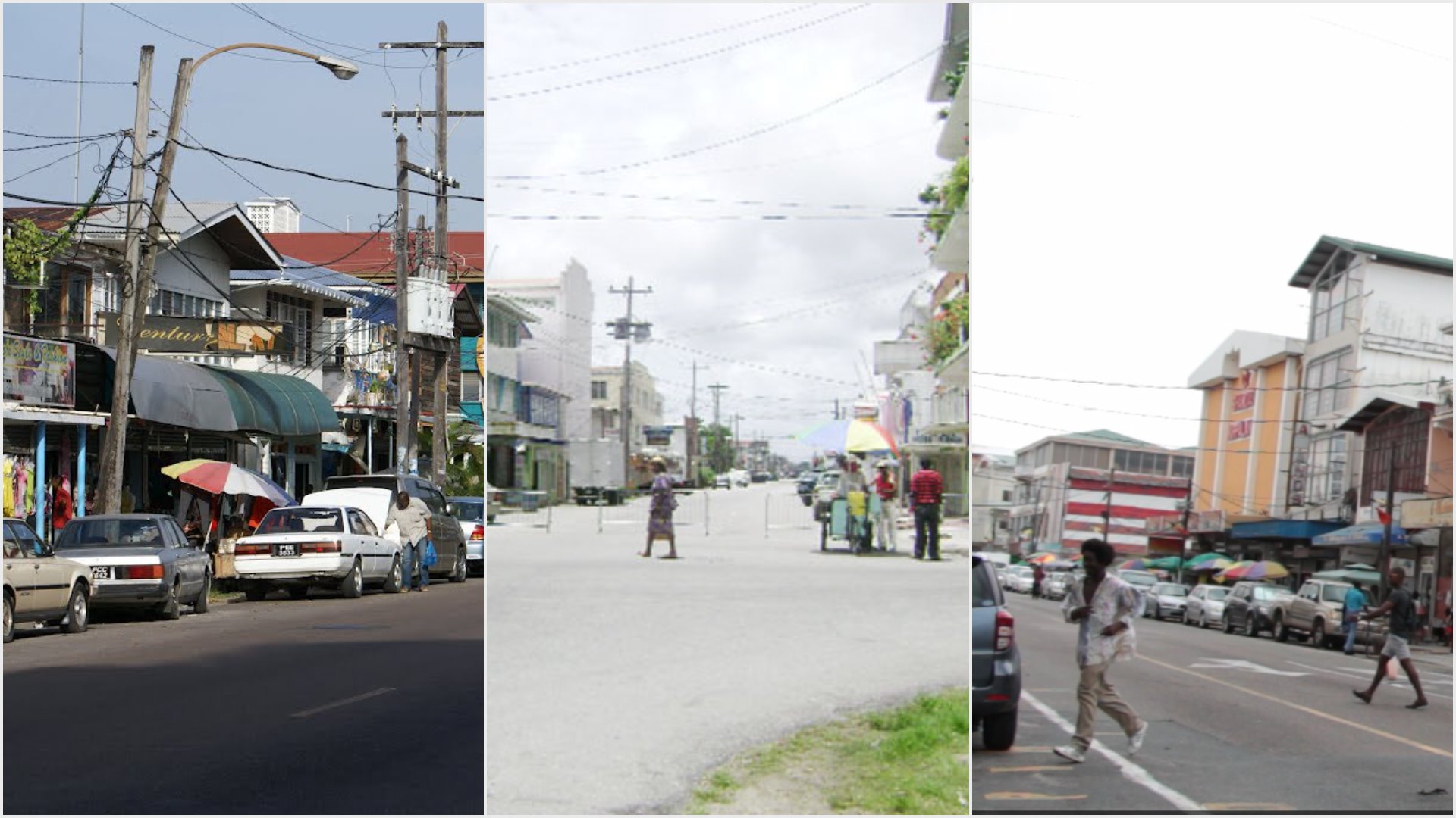GCCI calls on businesses to pay over $16B owed to City Council