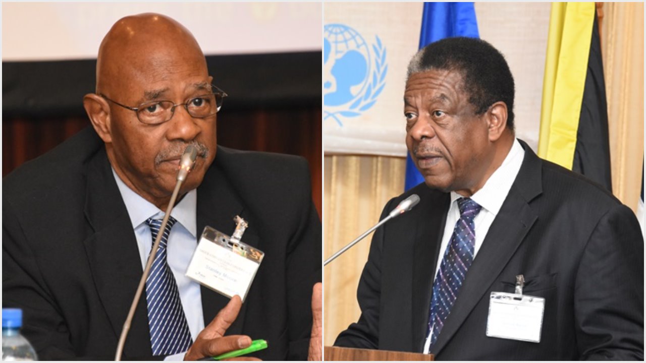CCJ to implement electronic judicial processes