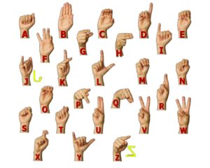 signlanguageabc02
