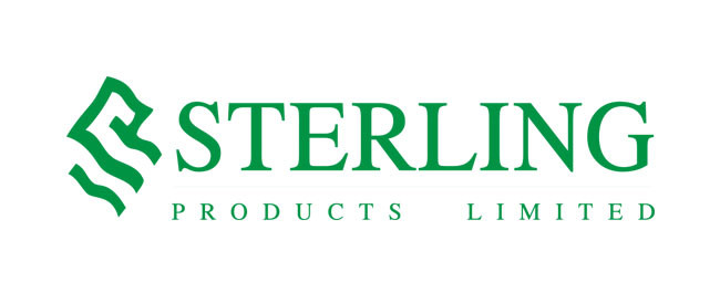 Sterling Products Ltd. signs agreement to increase workers’ wages