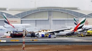 160803082139-01-emirates-plane-fire-0803-exlarge-169