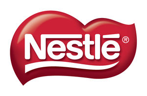 Nestle to improve employability of 1,650 youths with new initiative