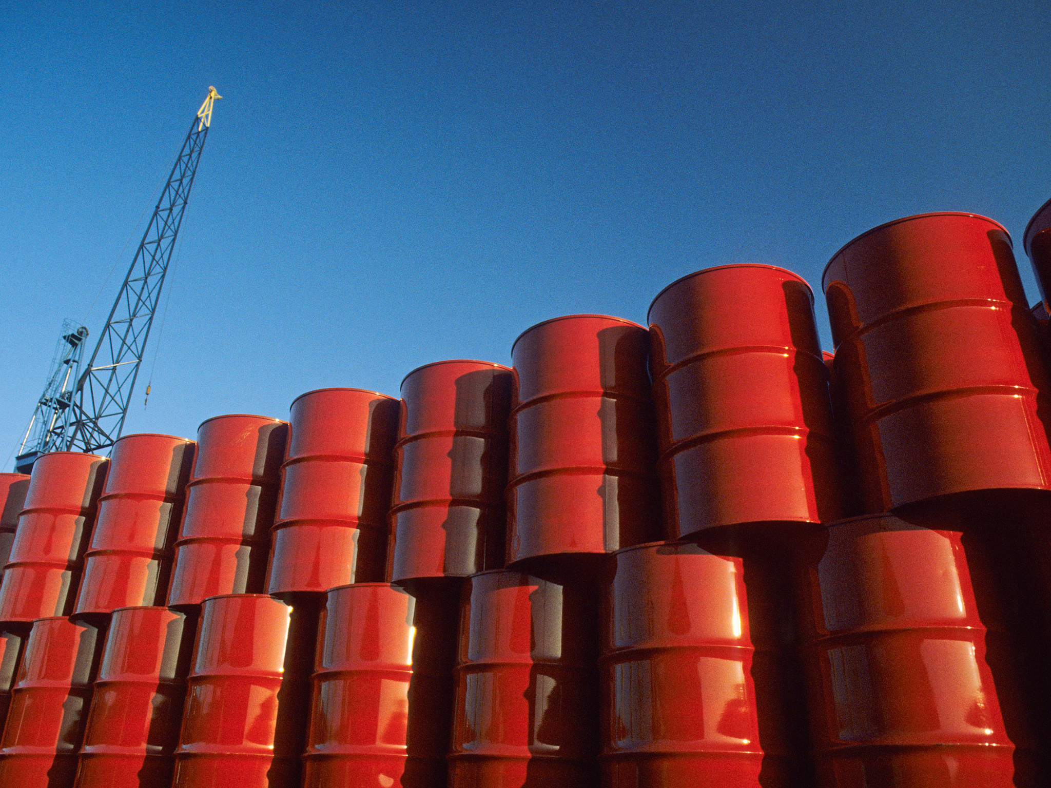 Asian stock markets rise as oil passes $50 a barrel