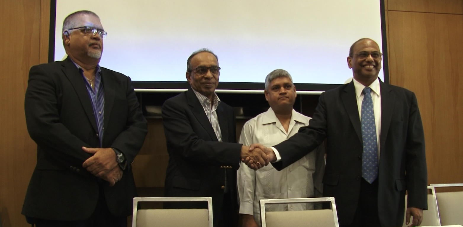 PSC to support businesses in climate change and energy
