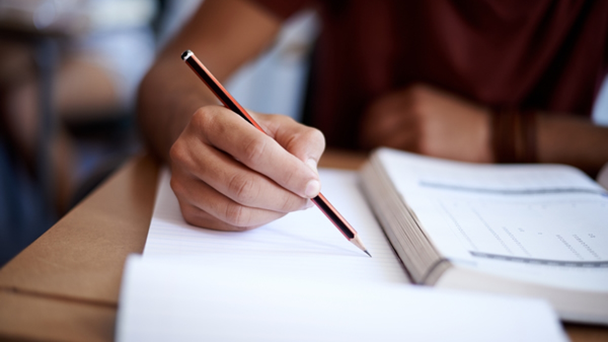 Second round of Education COI consultations to start soon