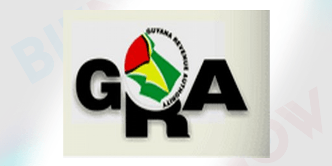 Vehicle importers urged to desist from importing vehicles that are 8 years and older