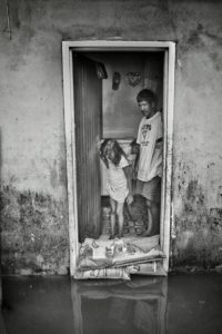 Keno George photo