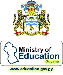 Students will not be able to access CXC results unless textbooks are returned-MOE