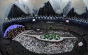 Rio 3