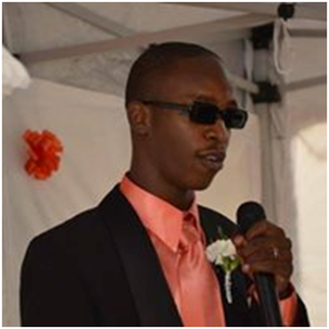 Wendell Meusa