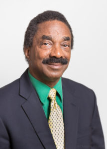basil