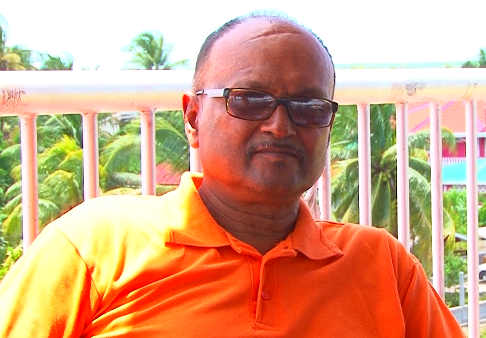 Poor electricity, internet supply hampering Essequibo’s development