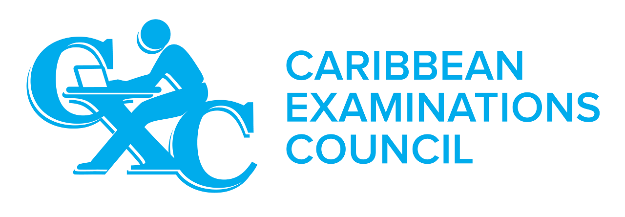 CXC announces 2016 results