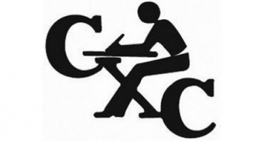 Guyana records 92.57% pass rate at CAPE; Education Ministry to announce CXC results on Aug 22