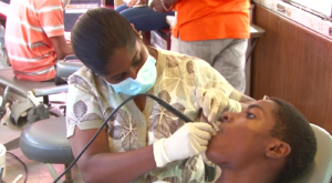 dental
