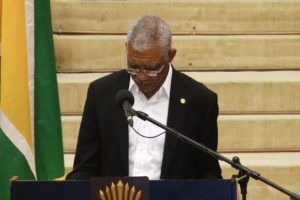 granger at ntc