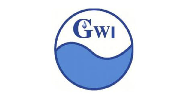 GWI taking an “aggressive approach” to water treatment- CEO