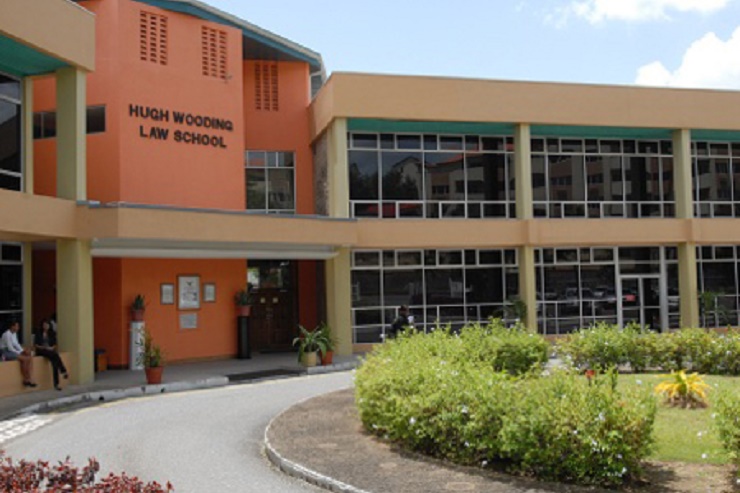 National Assembly approves $17.9M to pay Hugh Wooding for students’ tuition fees