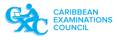 CAPE and CSEC top performers to be announced tomorrow