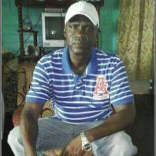 Breaches of Occupational Safety and Health Act led to JFL’s employee’s death