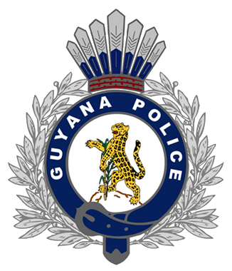 Social Crime prevention initiatives being rolled out in ‘G’ Division