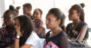 students