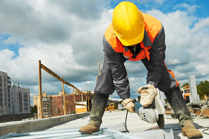 Quarterly Labour Force Survey to commence in 2017