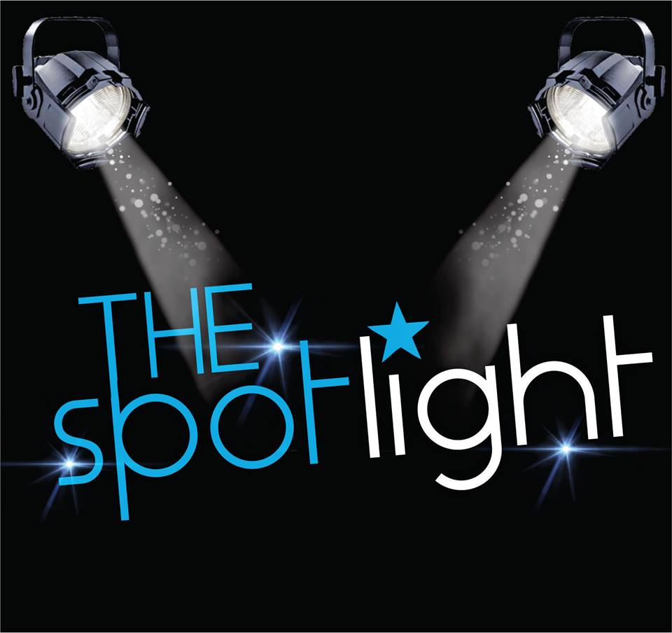 Winner of ‘The Spotlight’ to receive $2.5M in cash; 15 contestants including groups shortlisted