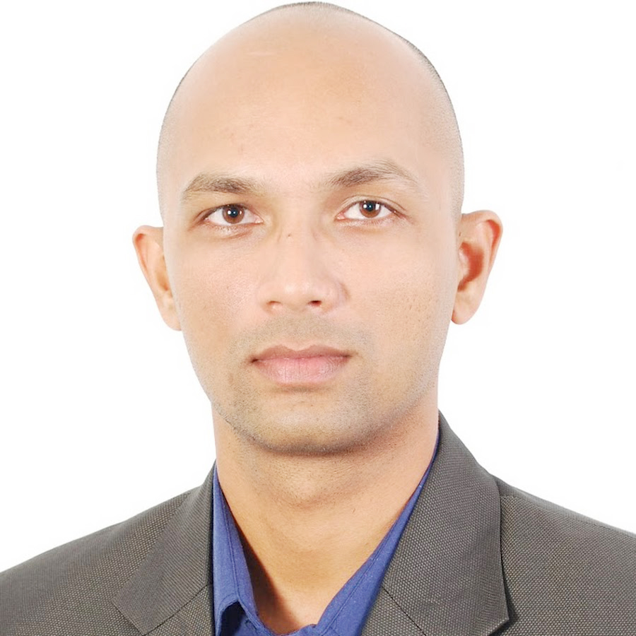 GCCI’s IT security forum to highlight measures to safeguard businesses given crime rate