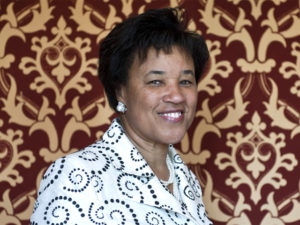 baroness-patricia-scotland