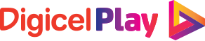 Digicel launches ‘Play Go’ streaming App