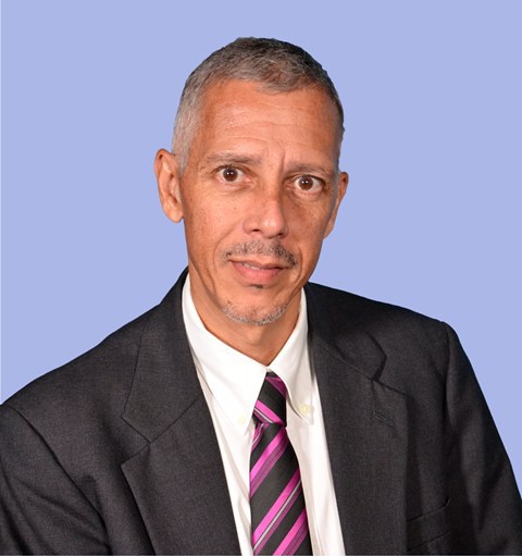 Investment proposals yet to bear fruit says Gaskin