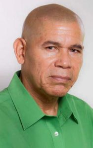 george-norton-minister-of-public-health