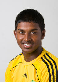 Chanderpaul Hemraj