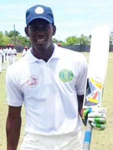 Keemo Paul
