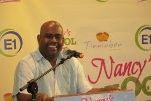 ramesh-persaud-iped