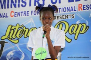 tirishatha-of-the-central-high-school-winner-of-the-2016-literacy-rap-fest
