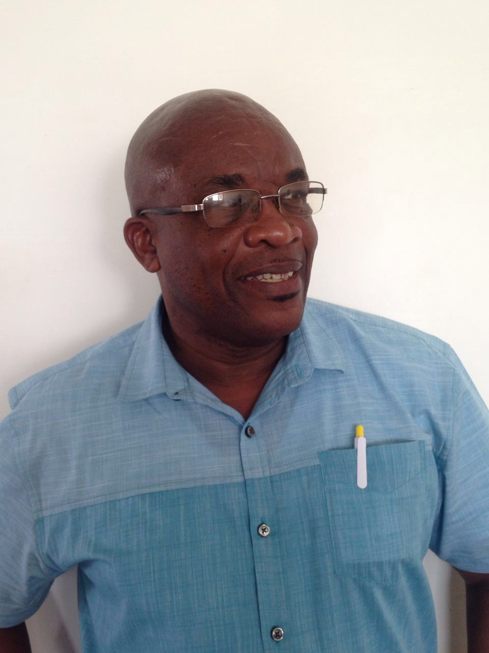 NA Public Hospital receives first CT scanner valuing US$250,000