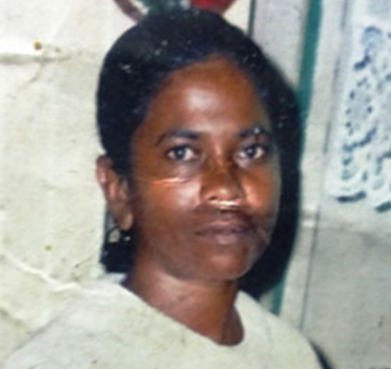 22-year-old charged with murder of aunt