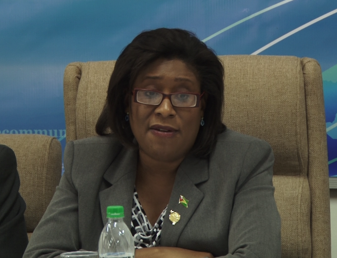 4G service to improve by year end- Telecommunications Minister
