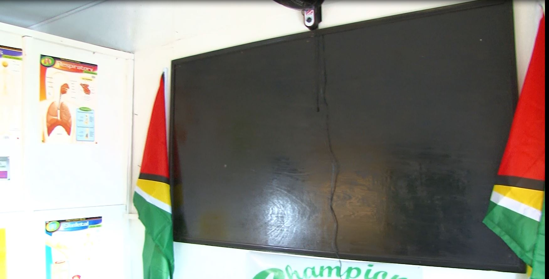 Local NGO reaching out to youths with special skills