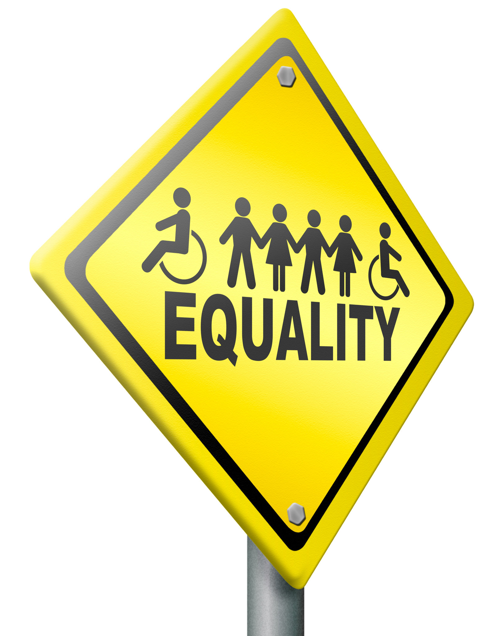 NCD commences survey to improve strategies