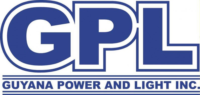 Generation shortfall causing blackouts; normalcy expected tomorrow – GPL