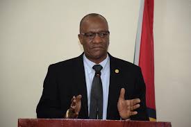 $74.4M approved to upgrade Leonora Diagnostic Centre