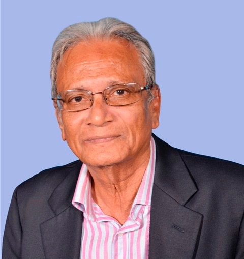 Counsellors to be placed in every school- Minister Roopnarine