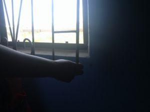 image2-1